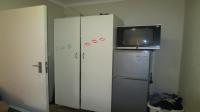 Bed Room 2 of property in Kempton Park