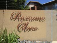2 Bedroom 1 Bathroom Sec Title for Sale for sale in Kempton Park