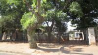 3 Bedroom 1 Bathroom Cluster for Sale for sale in Germiston