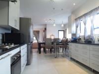 Kitchen - 14 square meters of property in Heron Hill Estate