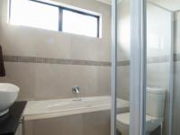 Bathroom 1 - 6 square meters of property in Heron Hill Estate