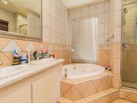 Main Bathroom - 10 square meters of property in Moreletapark