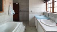 Bathroom 1 - 10 square meters of property in Moreletapark