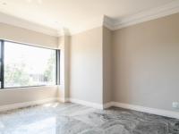 Bed Room 2 of property in Silver Lakes Golf Estate