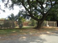 3 Bedroom 2 Bathroom House for Sale for sale in Sunward park