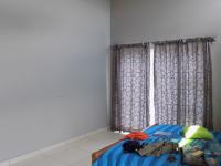 Bed Room 2 - 21 square meters of property in Middelburg - MP