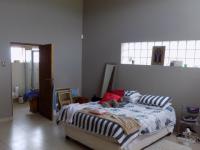 Main Bedroom - 33 square meters of property in Middelburg - MP