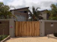 3 Bedroom 3 Bathroom House for Sale for sale in Middelburg - MP