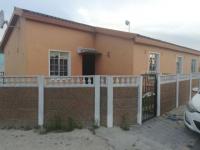2 Bedroom 1 Bathroom House for Sale for sale in Sherwood