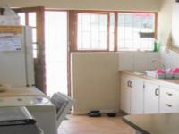 Kitchen - 30 square meters of property in Mossel Bay
