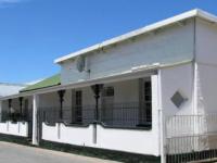 5 Bedroom 2 Bathroom House for Sale for sale in Mossel Bay