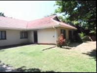 Front View of property in Richards Bay