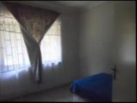Bed Room 2 of property in Richards Bay