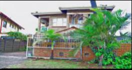 House for Sale for sale in Merebank East