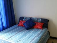 Bed Room 1 of property in Impala Park