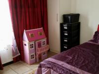 Bed Room 2 of property in Impala Park