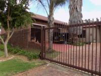 2 Bedroom 1 Bathroom House for Sale for sale in The Reeds