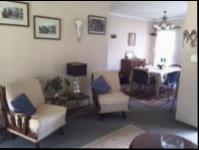 Lounges - 18 square meters of property in Dinwiddie