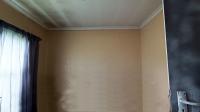Bed Room 1 - 11 square meters of property in Kraaifontein