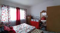 Bed Room 2 - 16 square meters of property in Kraaifontein