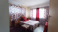 Bed Room 2 - 16 square meters of property in Kraaifontein