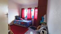 Bed Room 3 - 12 square meters of property in Kraaifontein