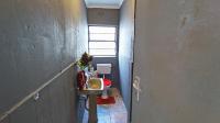 Bathroom 1 - 6 square meters of property in Kraaifontein