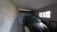 Rooms - 6 square meters of property in Kraaifontein