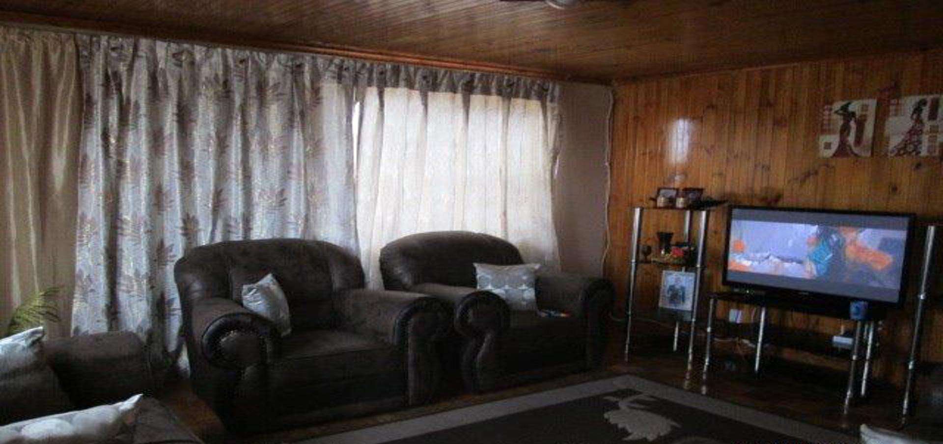 Lounges of property in Bethelsdorp