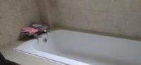 Bathroom 1 of property in Bethelsdorp