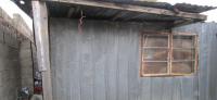 Front View of property in Bethelsdorp
