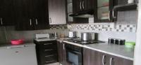 Kitchen of property in Bethelsdorp