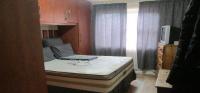 Bed Room 2 of property in Bethelsdorp