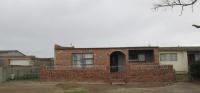 Front View of property in Bethelsdorp