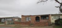 Front View of property in Bethelsdorp