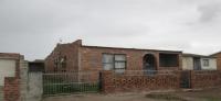 House for Sale for sale in Bethelsdorp