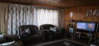 Lounges of property in Bethelsdorp