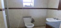 Bed Room 1 of property in Bethelsdorp