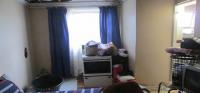 Bed Room 3 of property in Bethelsdorp