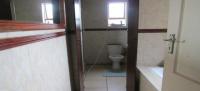 Bed Room 1 of property in Bethelsdorp