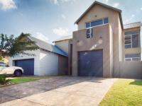 Front View of property in Silverwoods Country Estate