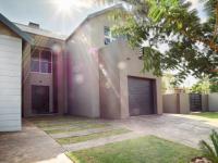 Front View of property in Silverwoods Country Estate