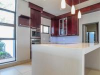Kitchen of property in Silverwoods Country Estate