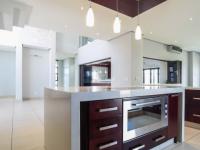 Kitchen of property in Silverwoods Country Estate