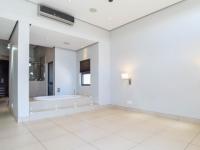 Main Bedroom of property in Silverwoods Country Estate