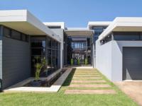 Front View of property in Silverwoods Country Estate