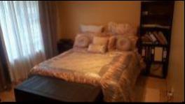 Bed Room 2 - 15 square meters of property in Evander