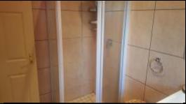 Main Bathroom - 7 square meters of property in Evander