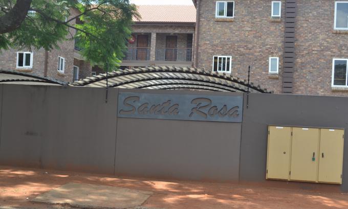 2 Bedroom Apartment for Sale For Sale in Pretoria North - Private Sale - MR151833