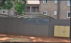 Front View of property in Pretoria North